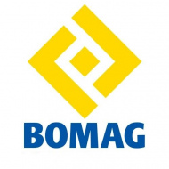 Техника Bomag в лизинг